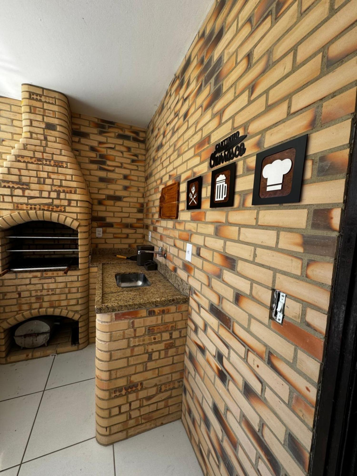 Casa Buzios - Aluguel Temporada Extérieur photo