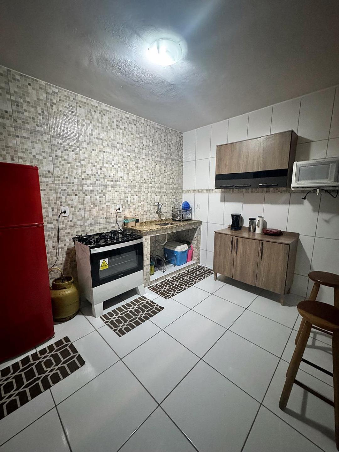 Casa Buzios - Aluguel Temporada Extérieur photo
